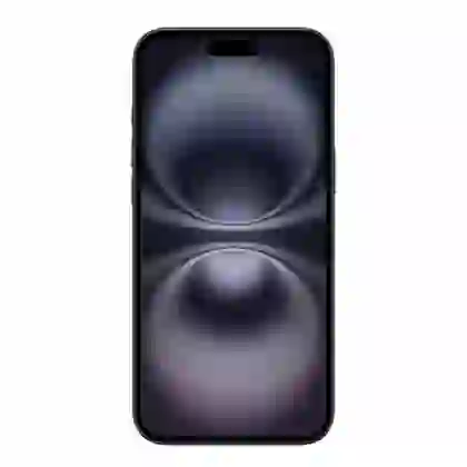 iPhone 16 256GB - Đổi bảo hành 2